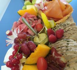 Jeff1  Plateau � partager