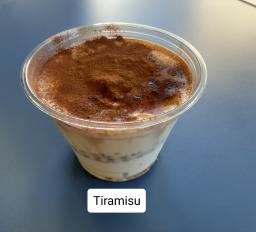 Tiramisu Jeff1 Tiramisu
