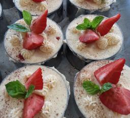 Fraisier Jeff1 Fraisier