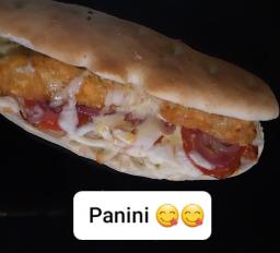 Jeff1  Panini
